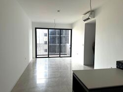 piccadilly-grand photo thumbnail #2